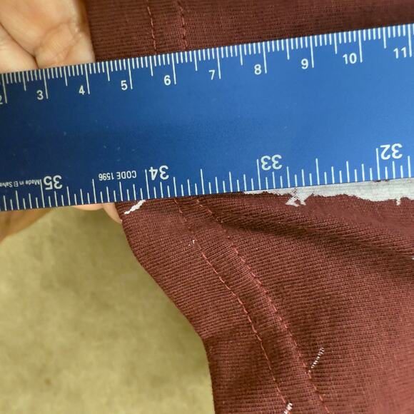 Switch Remarkable Chicago Bulls Graphic Splatter Paint 4XL Tshirt Streetwear - Picture 10 of 10